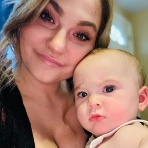 Meet your Posher, Shayna